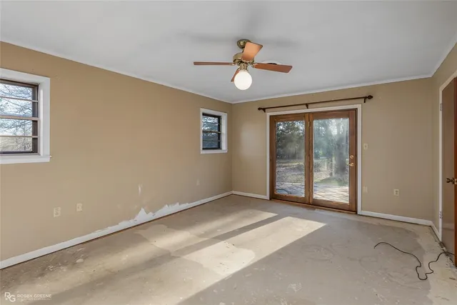 $369,000 | 2534 Highway 146, Homer, LA 71040