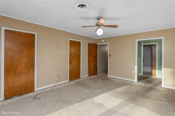 $369,000 | 2534 Highway 146, Homer, LA 71040
