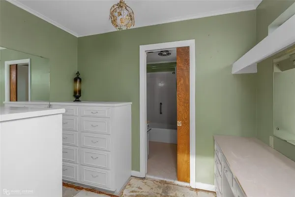 $369,000 | 2534 Highway 146, Homer, LA 71040