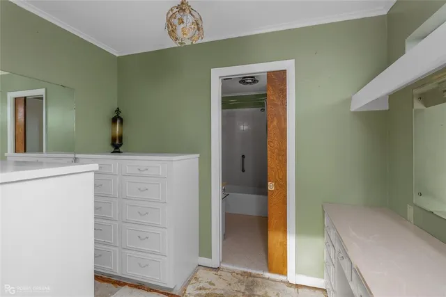 $369,000 | 2534 Highway 146, Homer, LA 71040