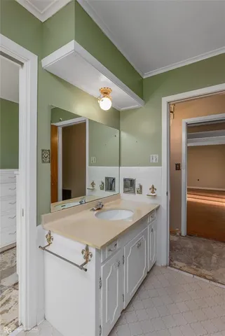 $369,000 | 2534 Highway 146, Homer, LA 71040