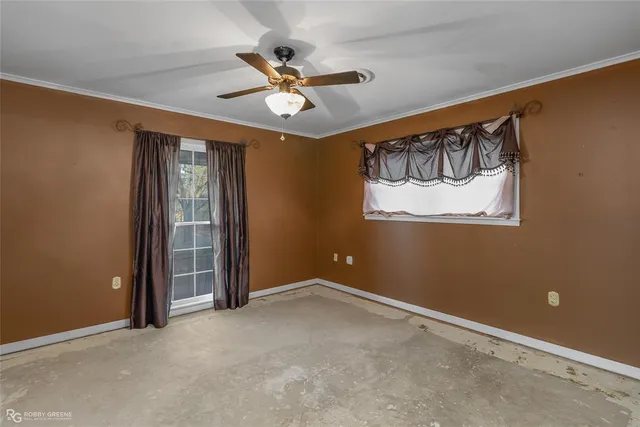 $369,000 | 2534 Highway 146, Homer, LA 71040