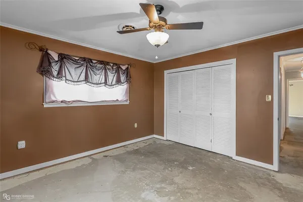 $369,000 | 2534 Highway 146, Homer, LA 71040