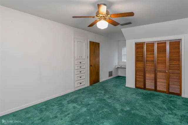 $369,000 | 2534 Highway 146, Homer, LA 71040