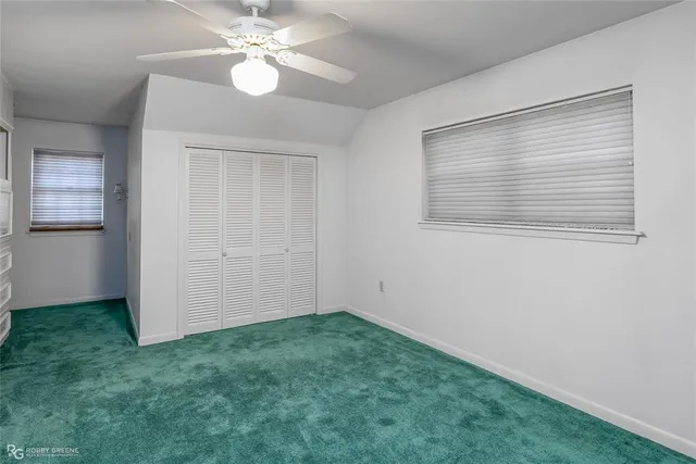 $369,000 | 2534 Highway 146, Homer, LA 71040