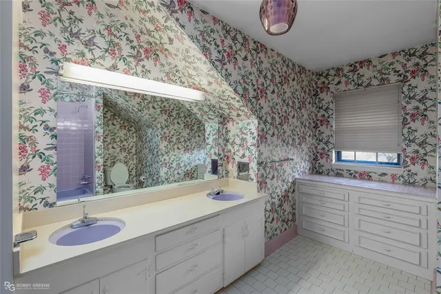 $369,000 | 2534 Highway 146, Homer, LA 71040