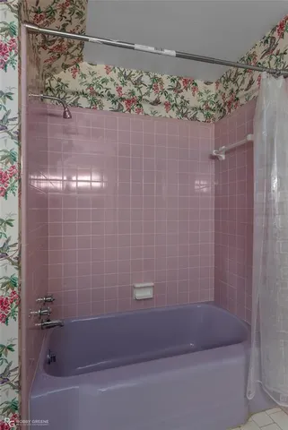 $369,000 | 2534 Highway 146, Homer, LA 71040