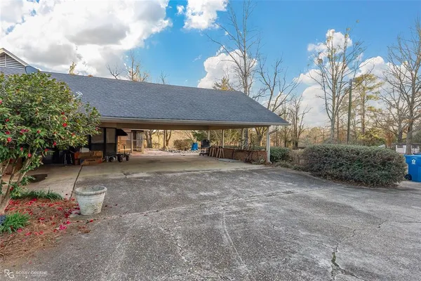 $369,000 | 2534 Highway 146, Homer, LA 71040