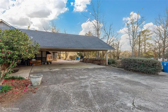 $369,000 | 2534 Highway 146, Homer, LA 71040