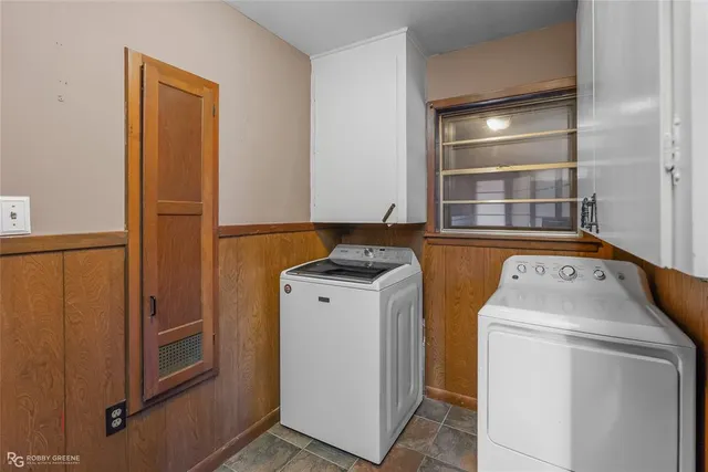 $369,000 | 2534 Highway 146, Homer, LA 71040