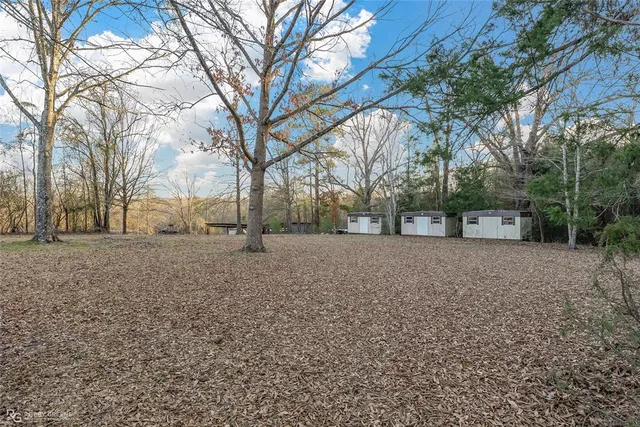 $369,000 | 2534 Highway 146, Homer, LA 71040