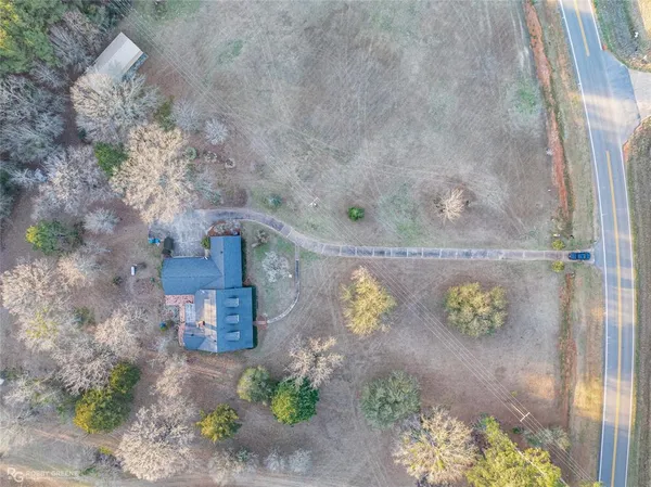 $369,000 | 2534 Highway 146, Homer, LA 71040