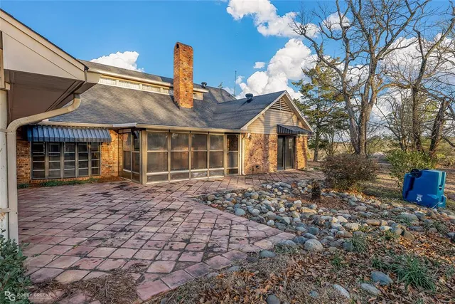 $369,000 | 2534 Highway 146, Homer, LA 71040