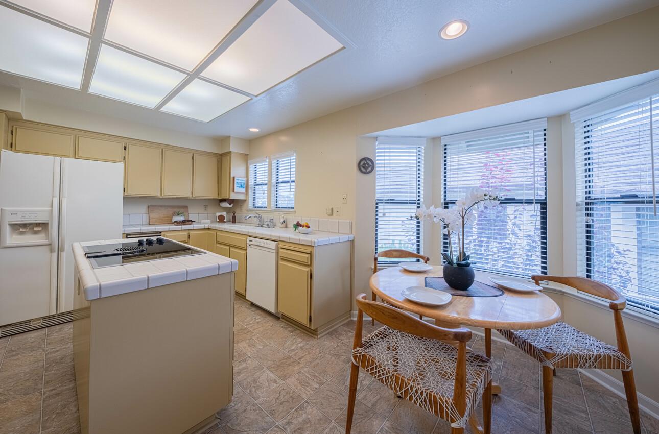 3016 Ransford Circle Pacific Grove, CA 93950 - Photo 16 of 50