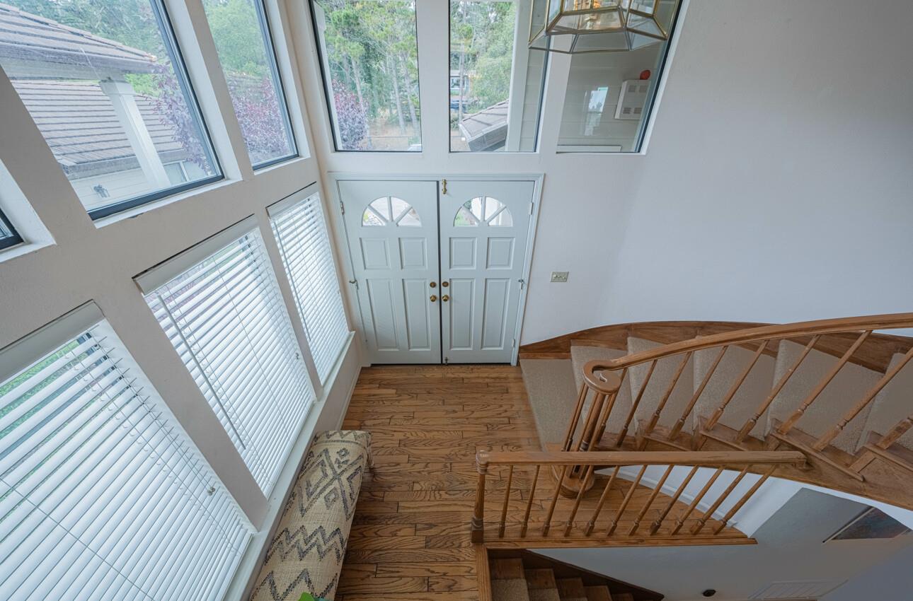 3016 Ransford Circle Pacific Grove, CA 93950 - Photo 18 of 50