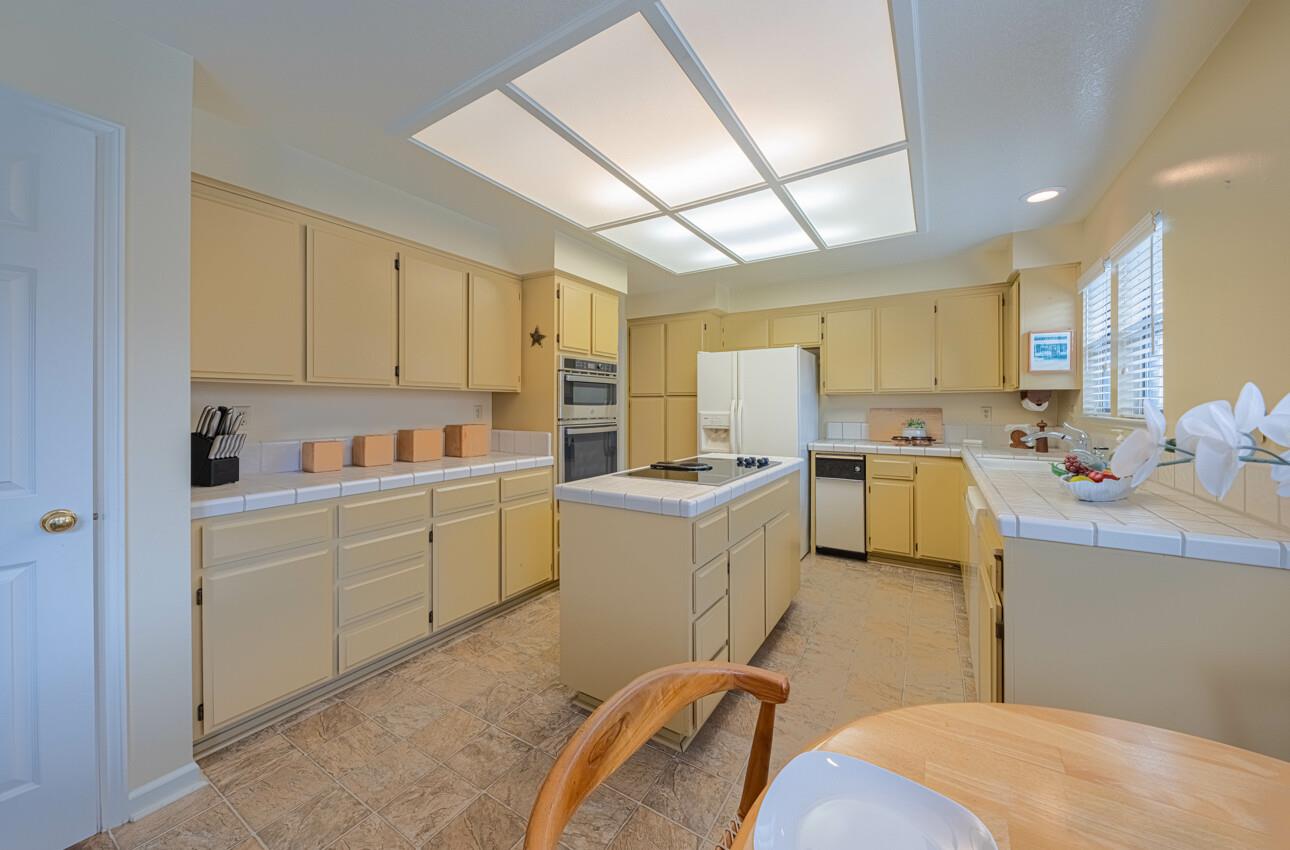 3016 Ransford Circle Pacific Grove, CA 93950 - Photo 19 of 50