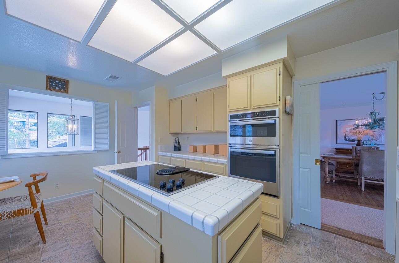 3016 Ransford Circle Pacific Grove, CA 93950 - Photo 20 of 50