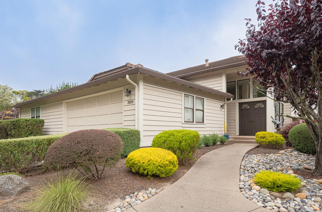 3016 Ransford Circle Pacific Grove, CA 93950 - Photo 2 of 50