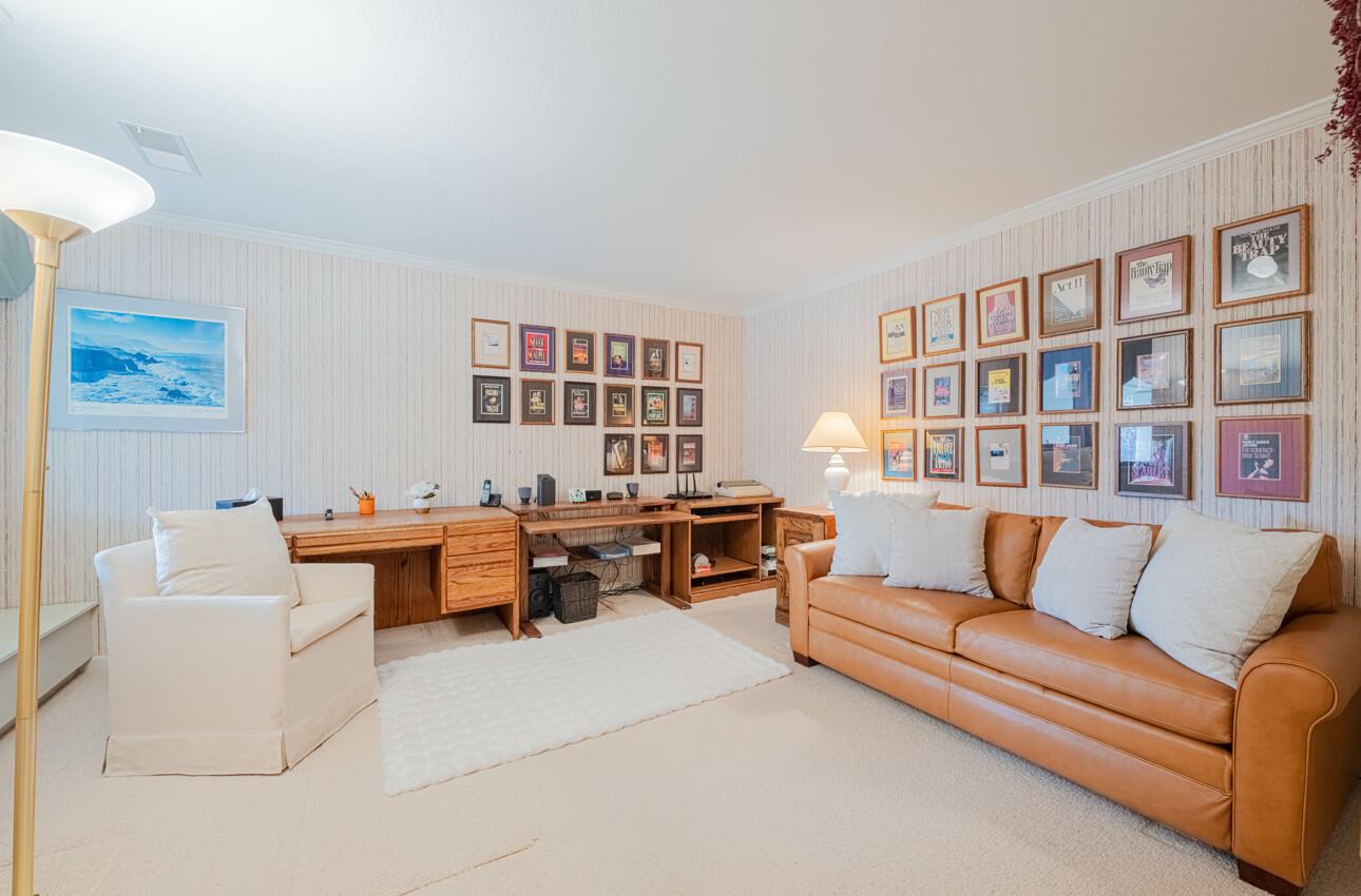 3016 Ransford Circle Pacific Grove, CA 93950 - Photo 21 of 50