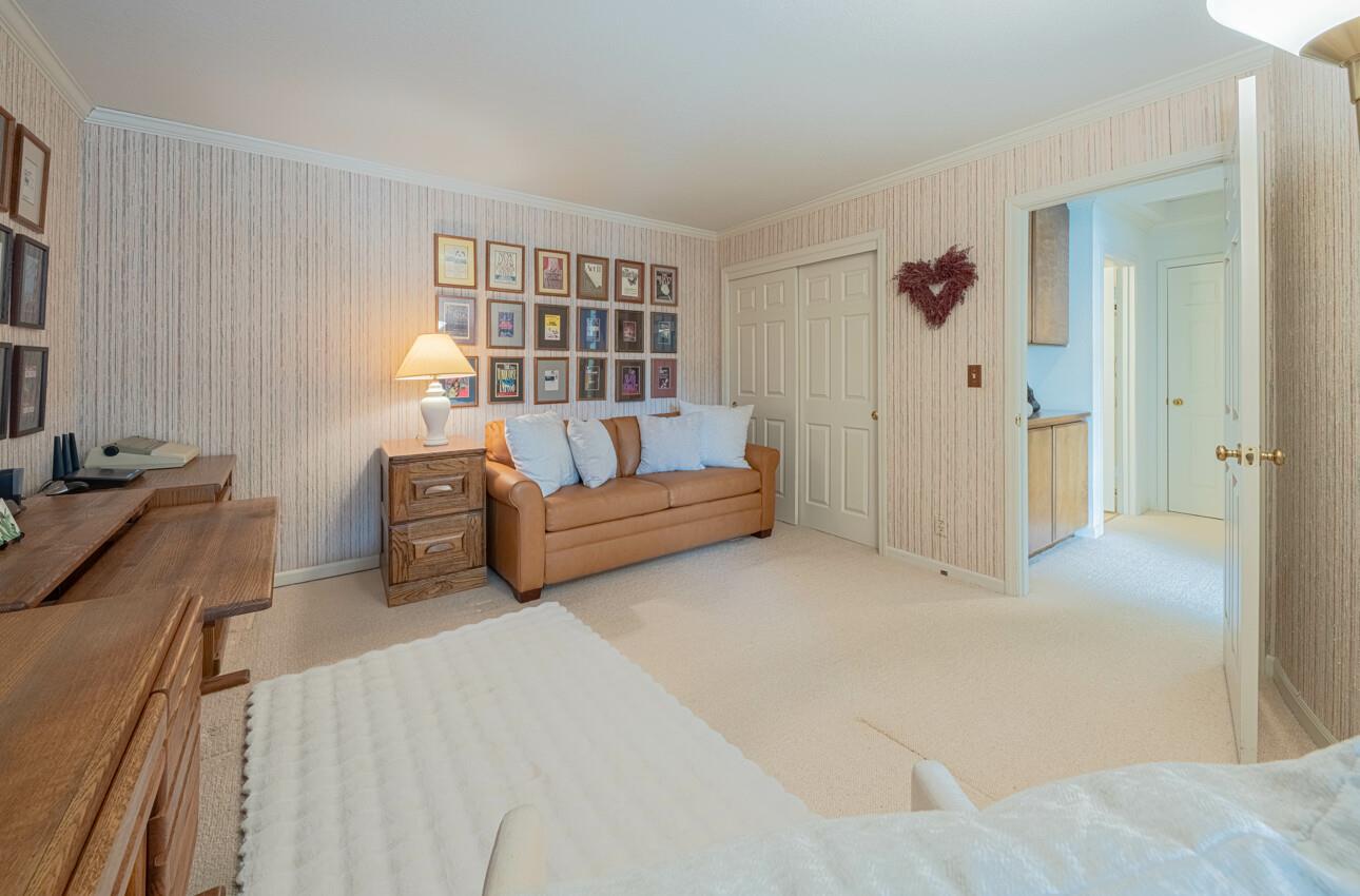 3016 Ransford Circle Pacific Grove, CA 93950 - Photo 23 of 50