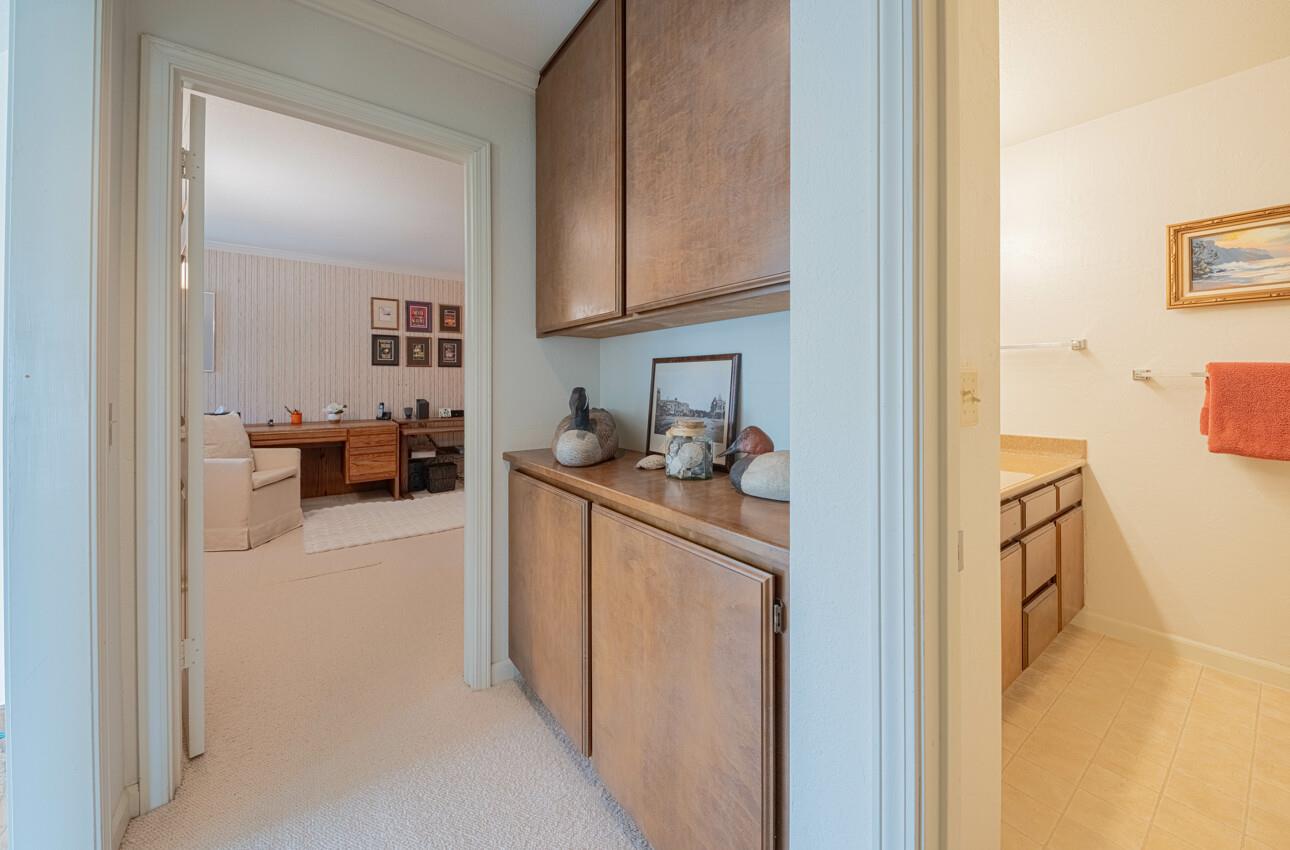 3016 Ransford Circle Pacific Grove, CA 93950 - Photo 24 of 50