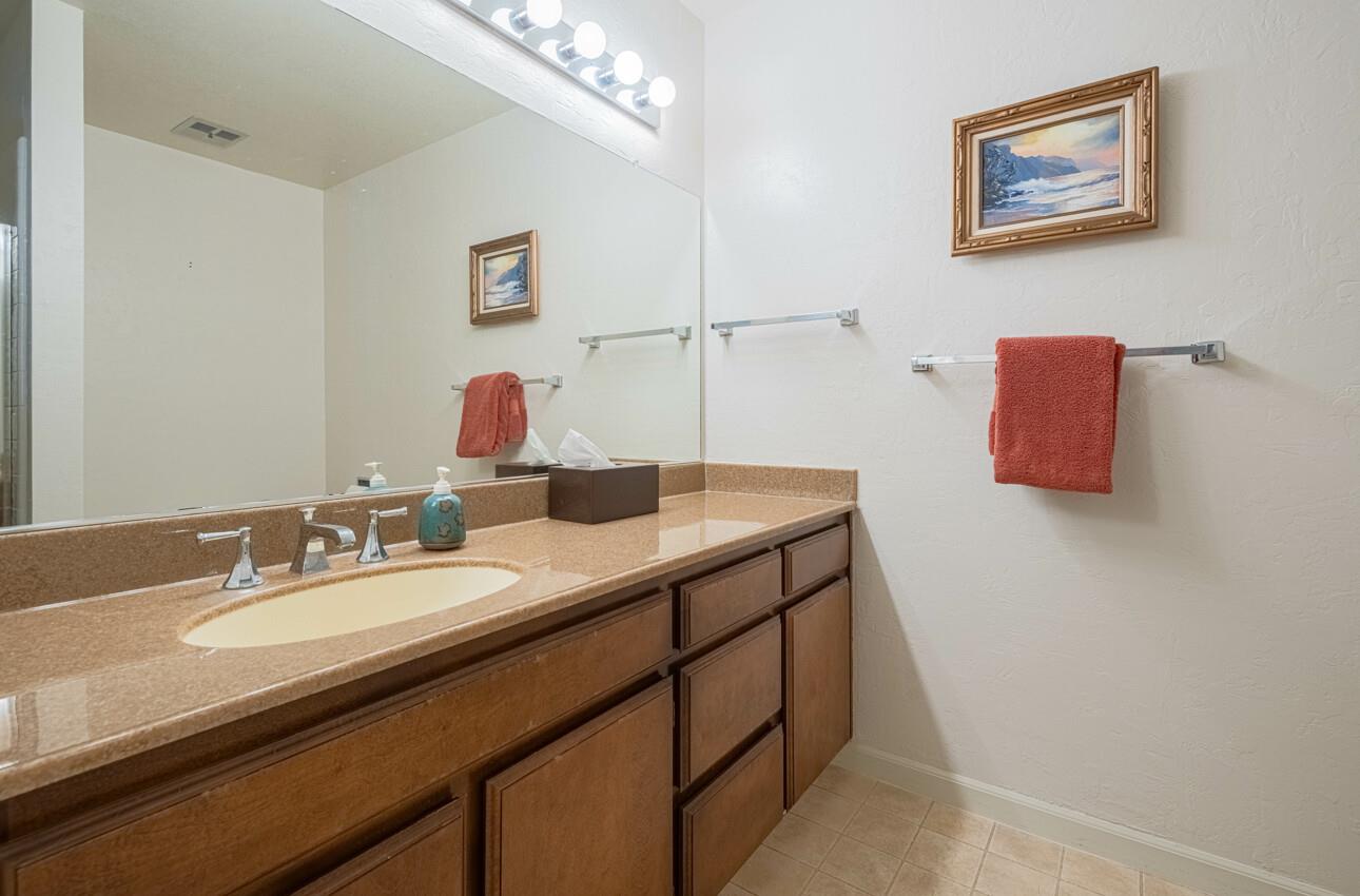 3016 Ransford Circle Pacific Grove, CA 93950 - Photo 25 of 50