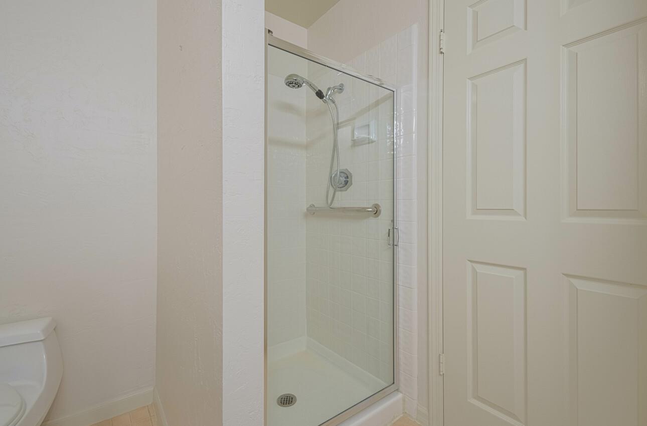 3016 Ransford Circle Pacific Grove, CA 93950 - Photo 26 of 50