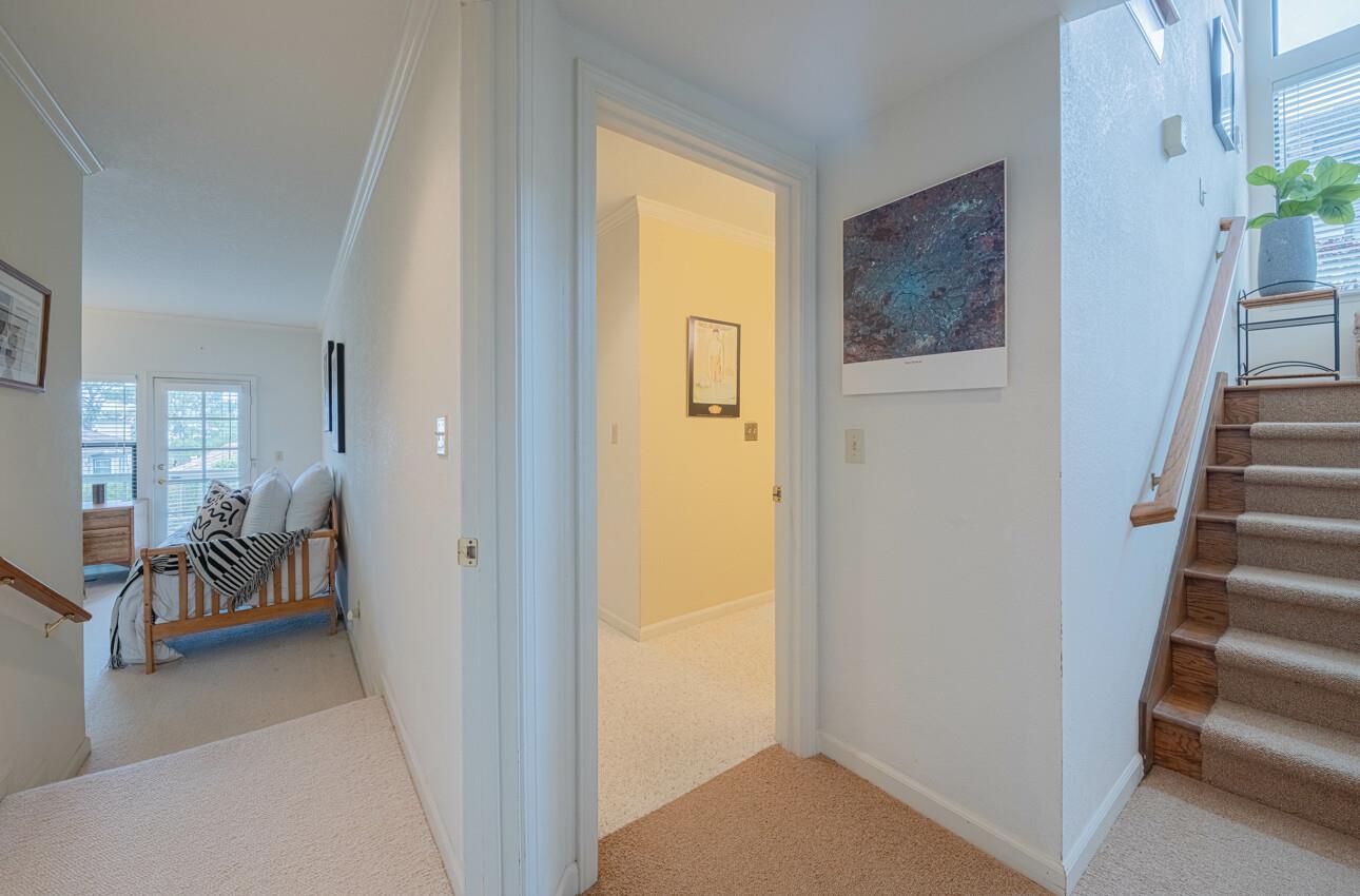 3016 Ransford Circle Pacific Grove, CA 93950 - Photo 27 of 50