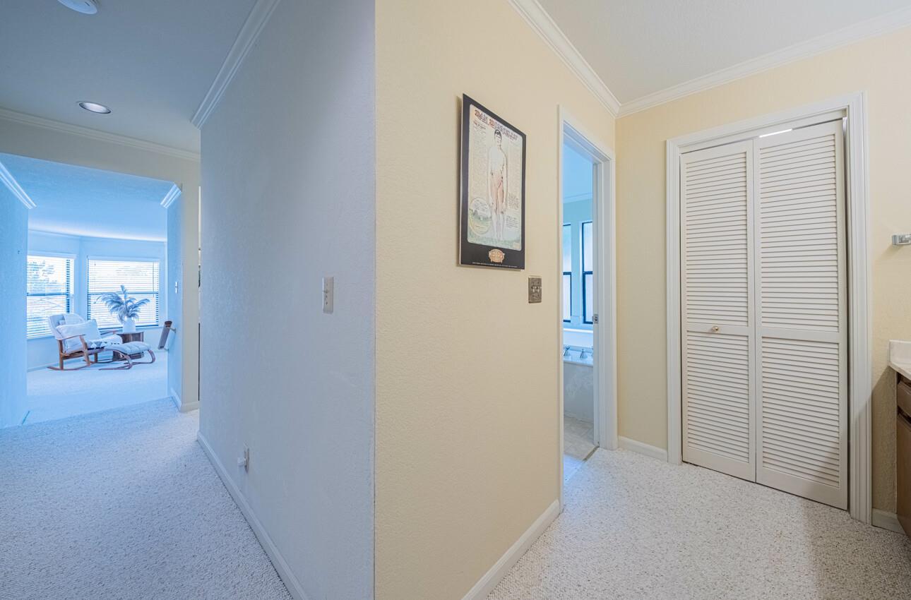 3016 Ransford Circle Pacific Grove, CA 93950 - Photo 28 of 50