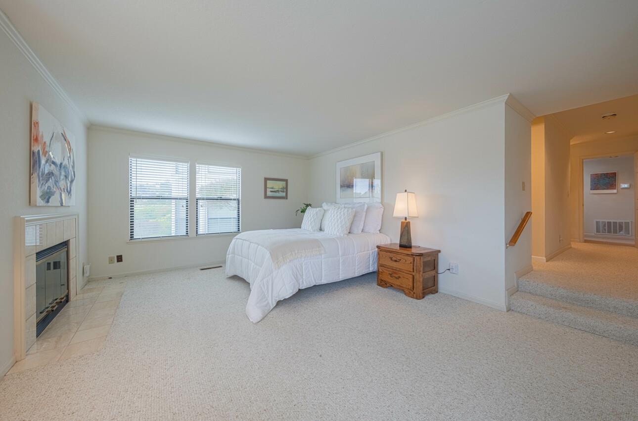 3016 Ransford Circle Pacific Grove, CA 93950 - Photo 30 of 50