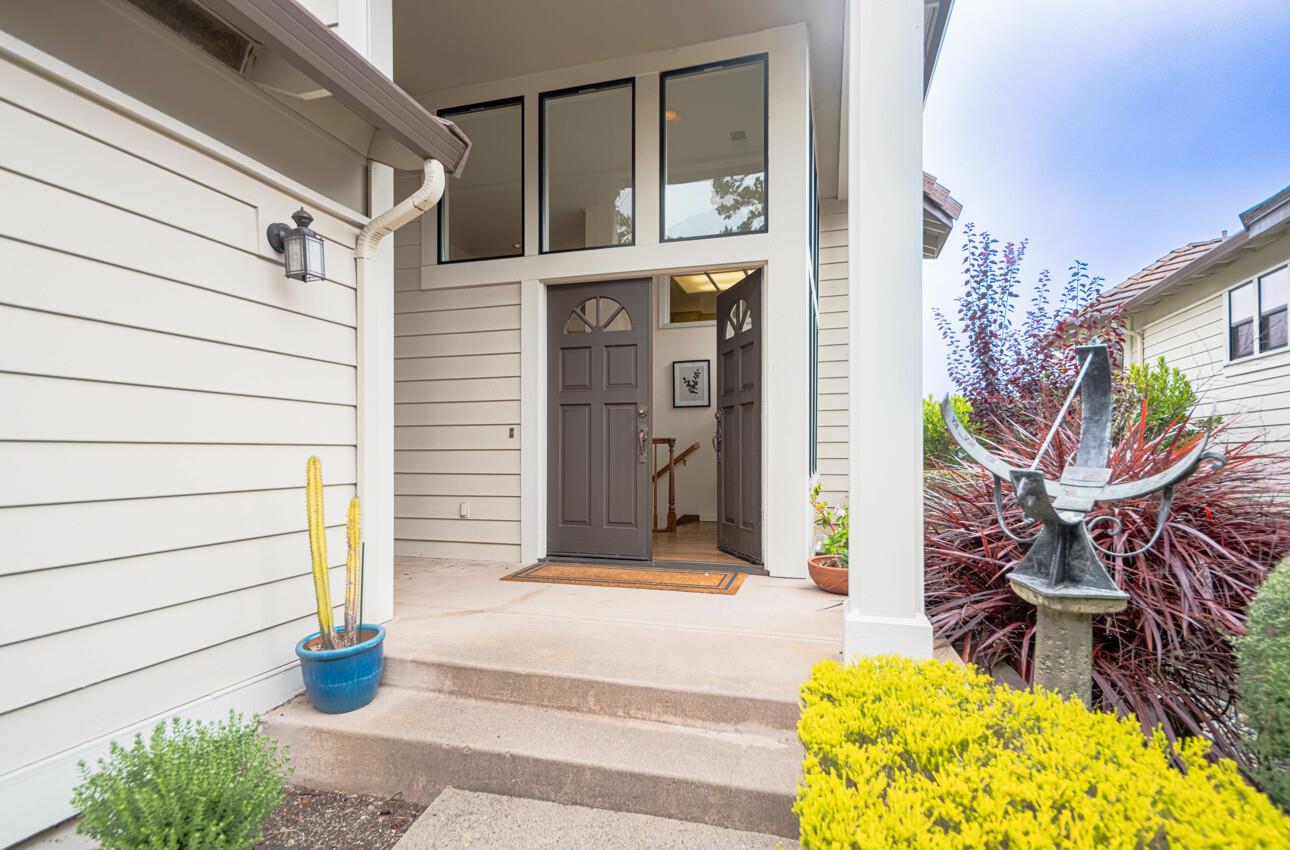 3016 Ransford Circle Pacific Grove, CA 93950 - Photo 3 of 50