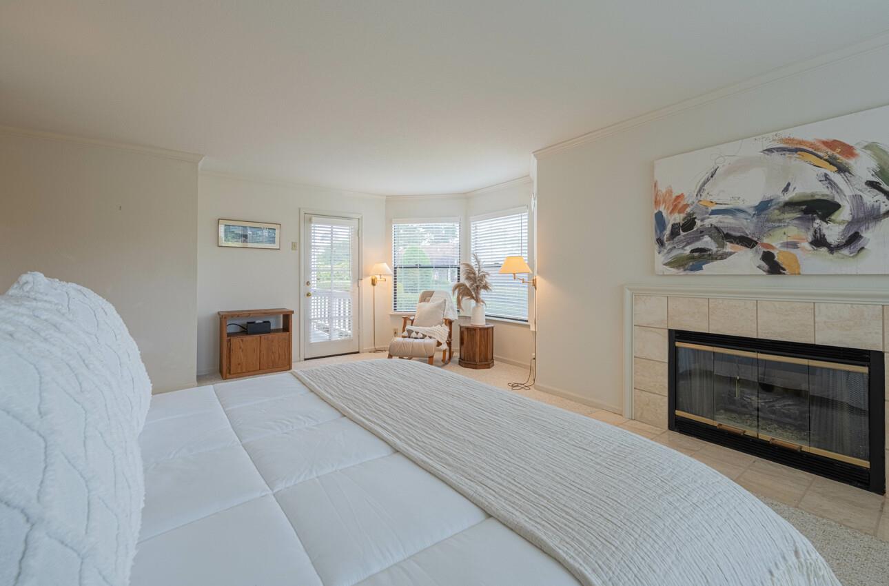 3016 Ransford Circle Pacific Grove, CA 93950 - Photo 31 of 50