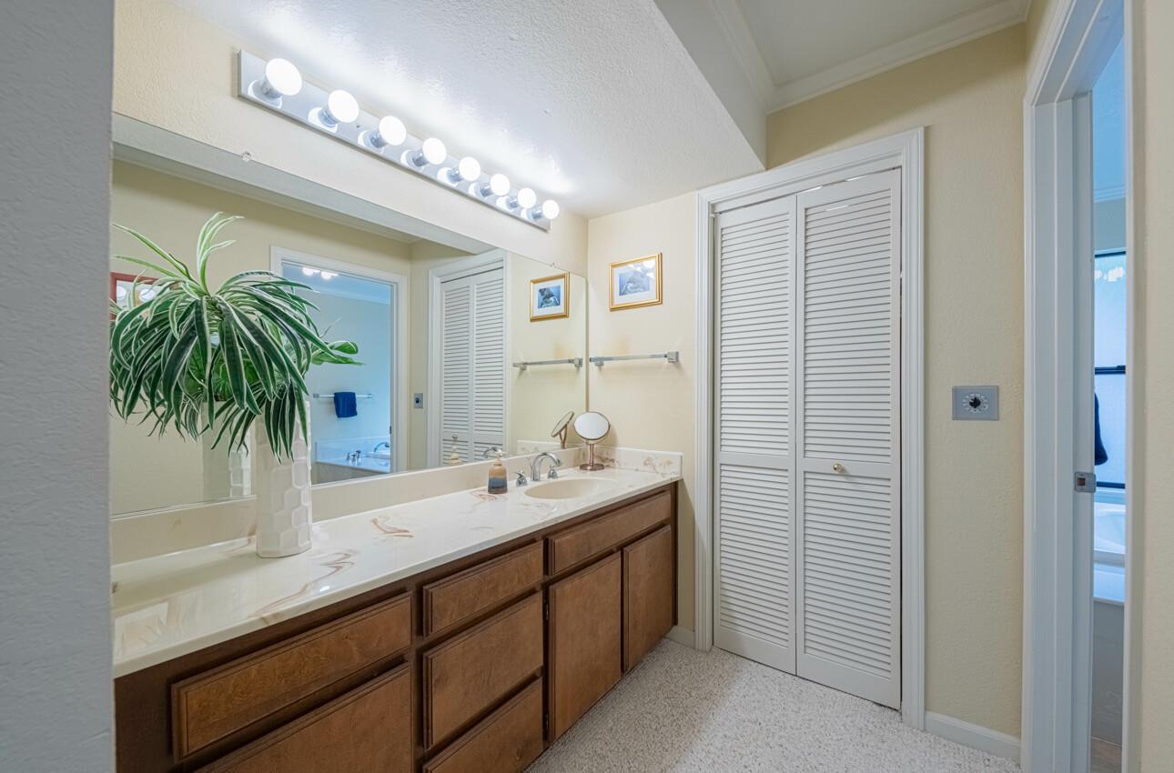 3016 Ransford Circle Pacific Grove, CA 93950 - Photo 32 of 50