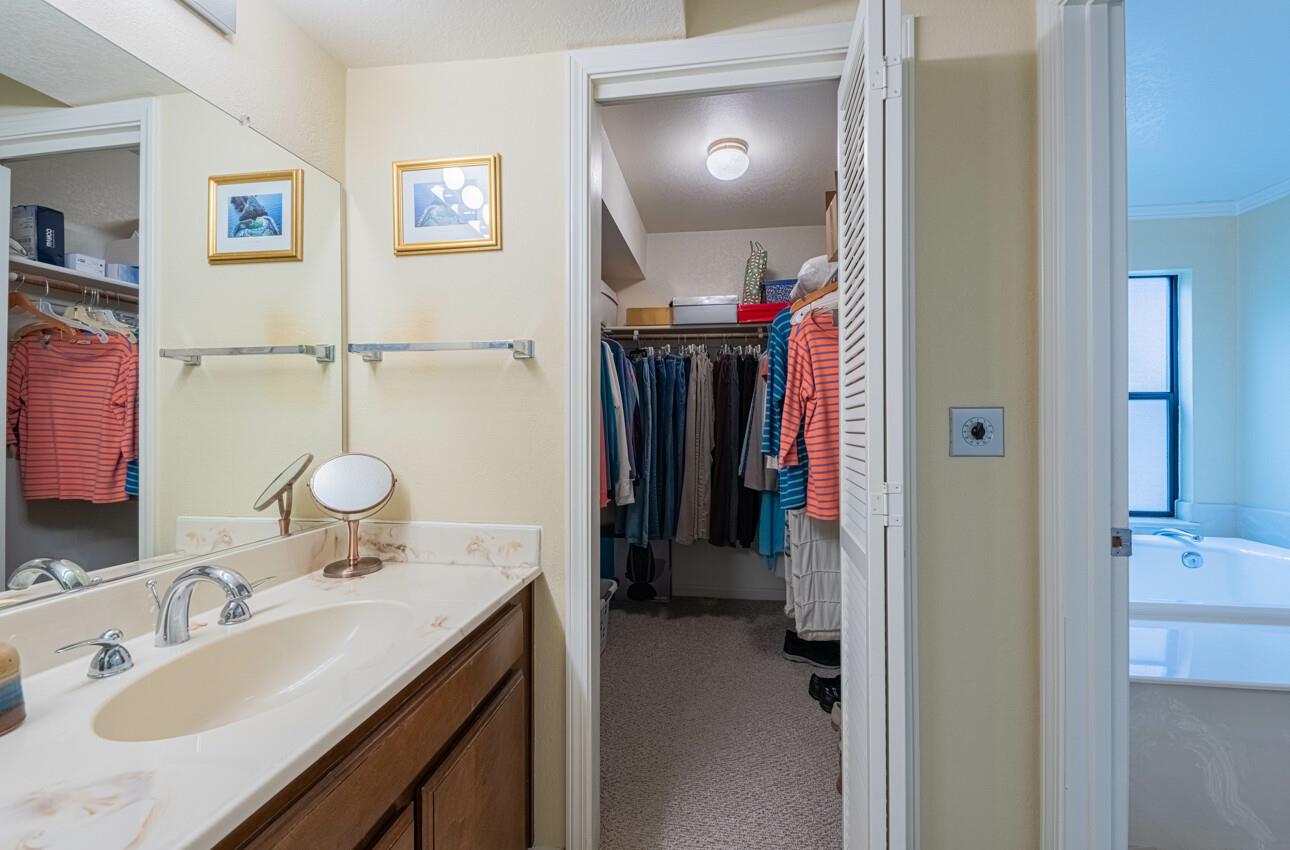 3016 Ransford Circle Pacific Grove, CA 93950 - Photo 33 of 50