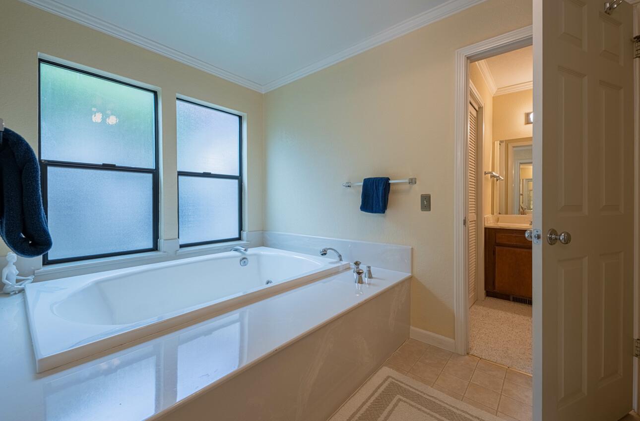 3016 Ransford Circle Pacific Grove, CA 93950 - Photo 34 of 50