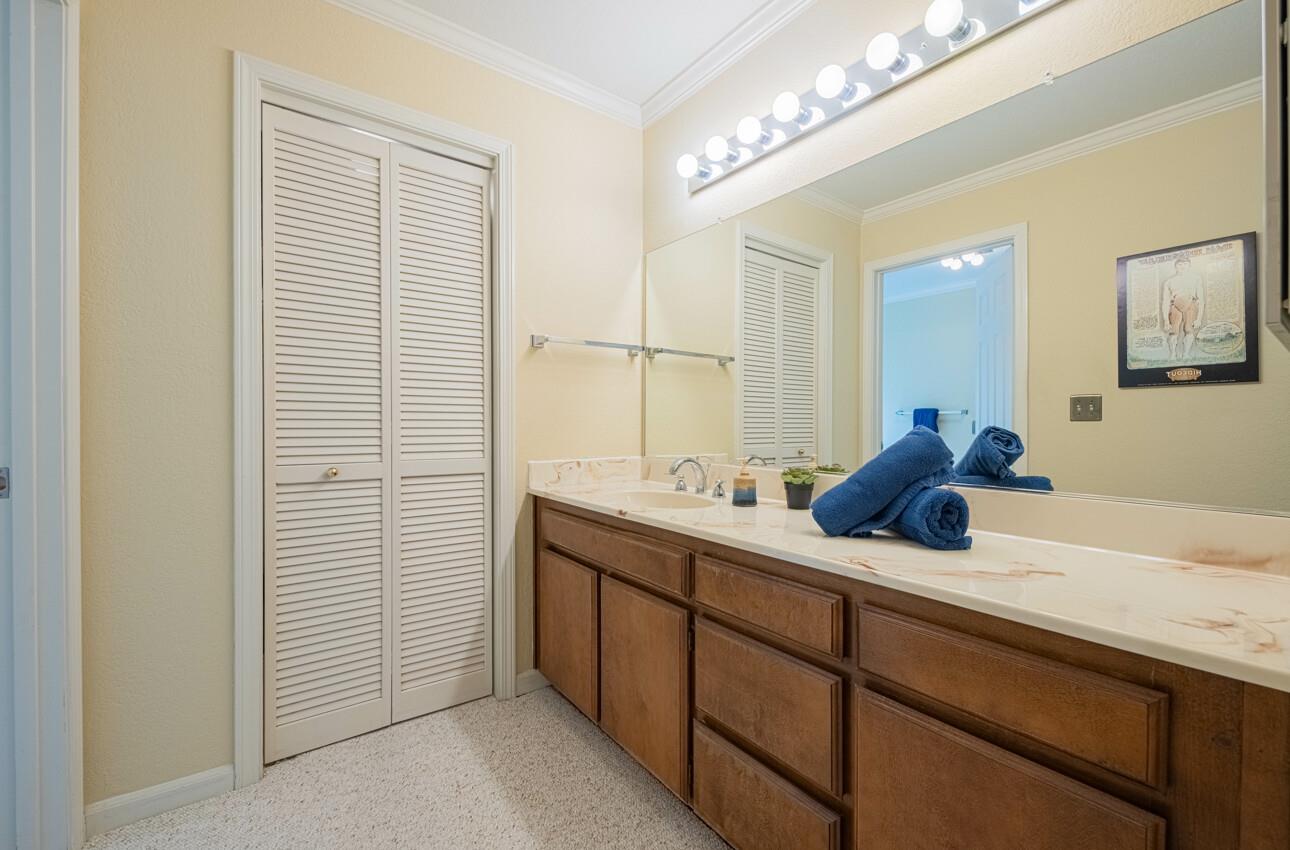 3016 Ransford Circle Pacific Grove, CA 93950 - Photo 36 of 50