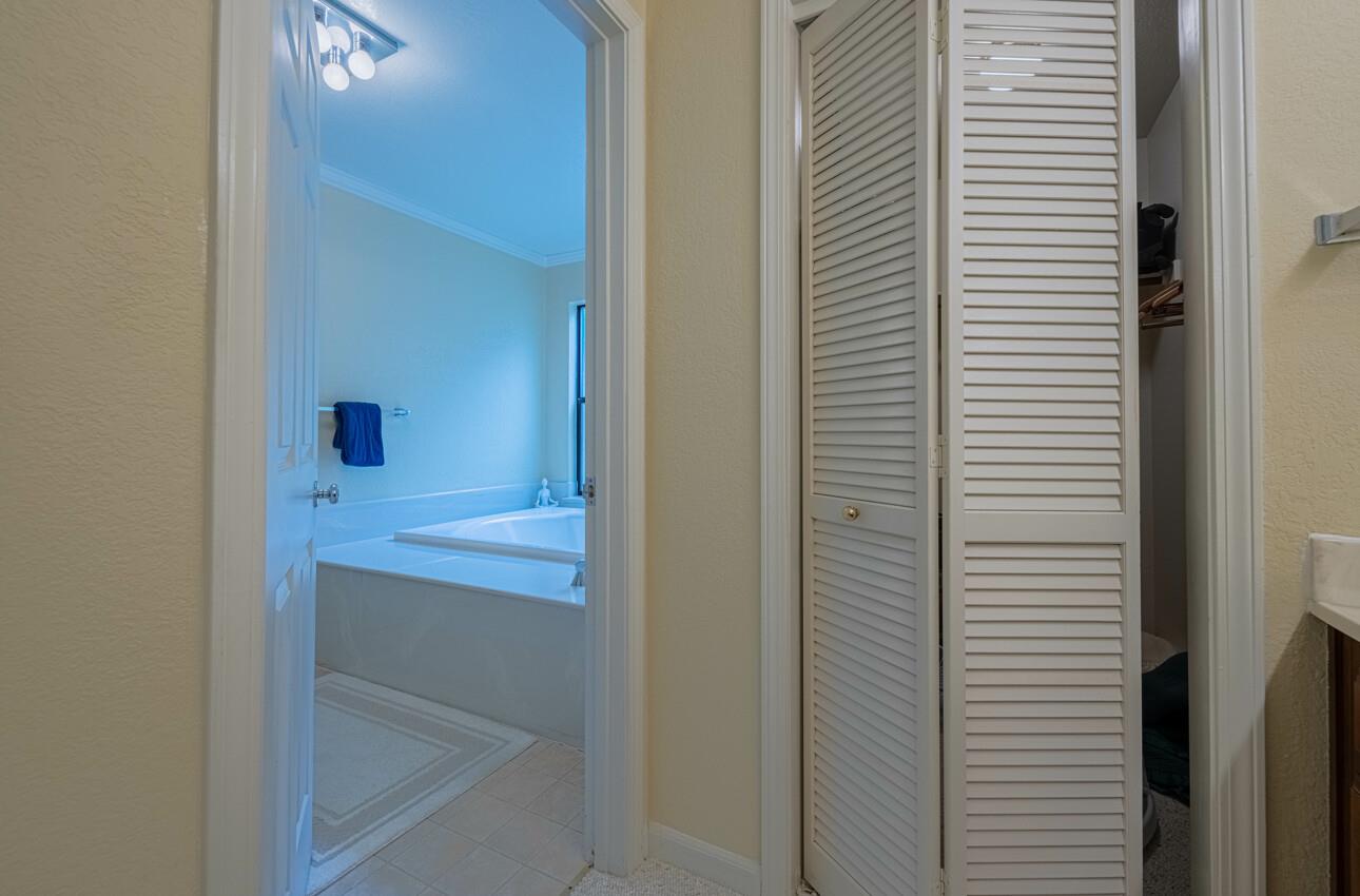 3016 Ransford Circle Pacific Grove, CA 93950 - Photo 37 of 50