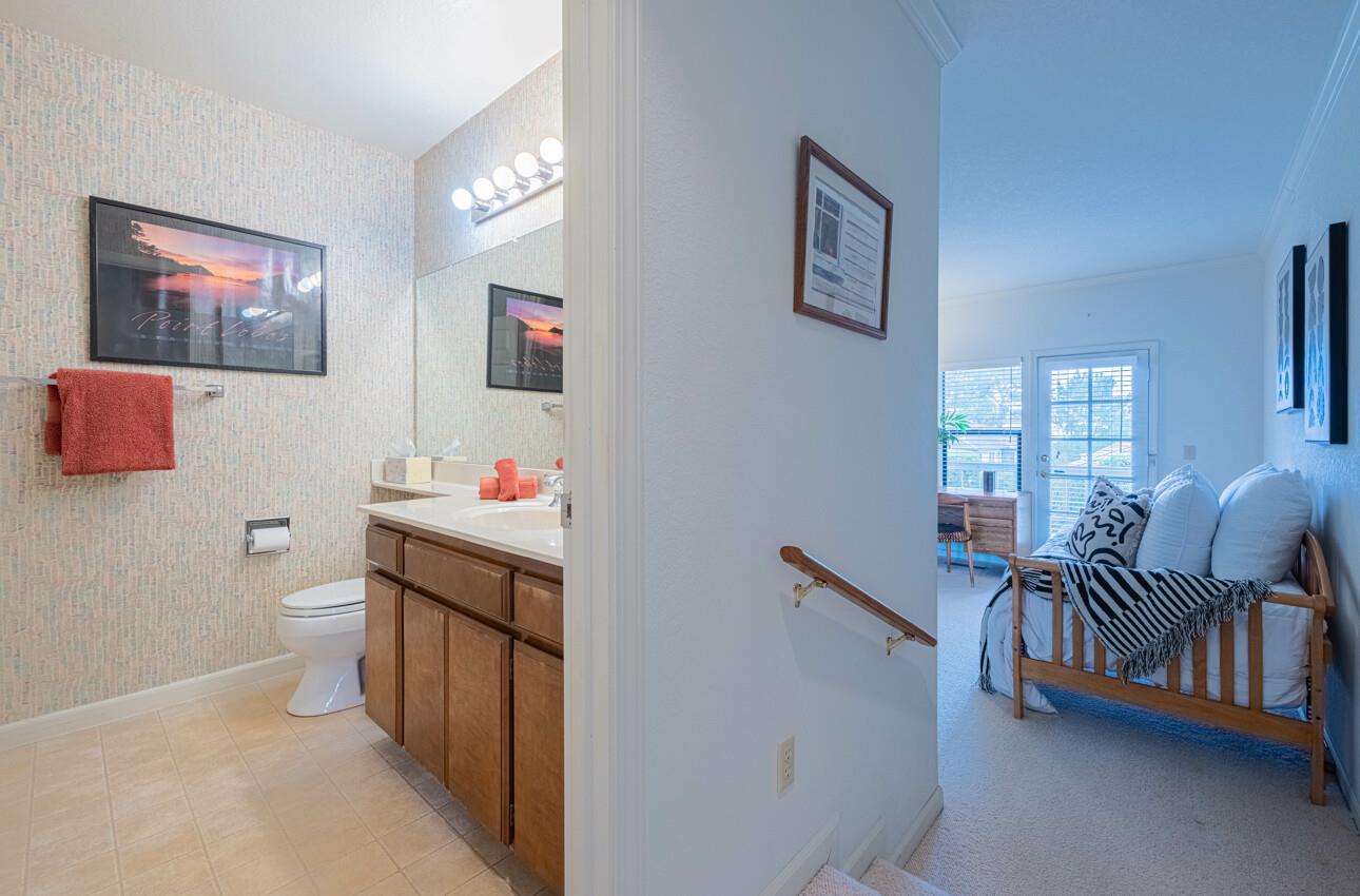 3016 Ransford Circle Pacific Grove, CA 93950 - Photo 38 of 50