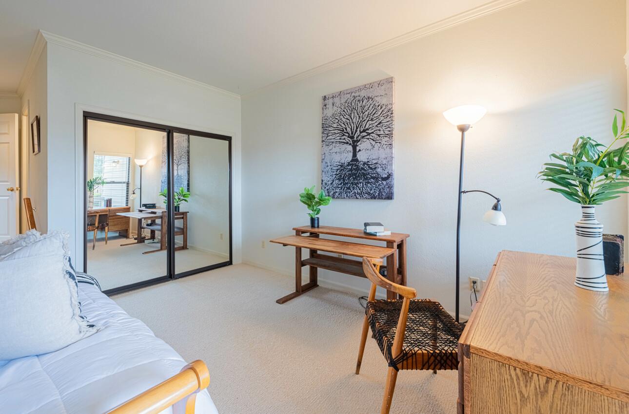 3016 Ransford Circle Pacific Grove, CA 93950 - Photo 39 of 50