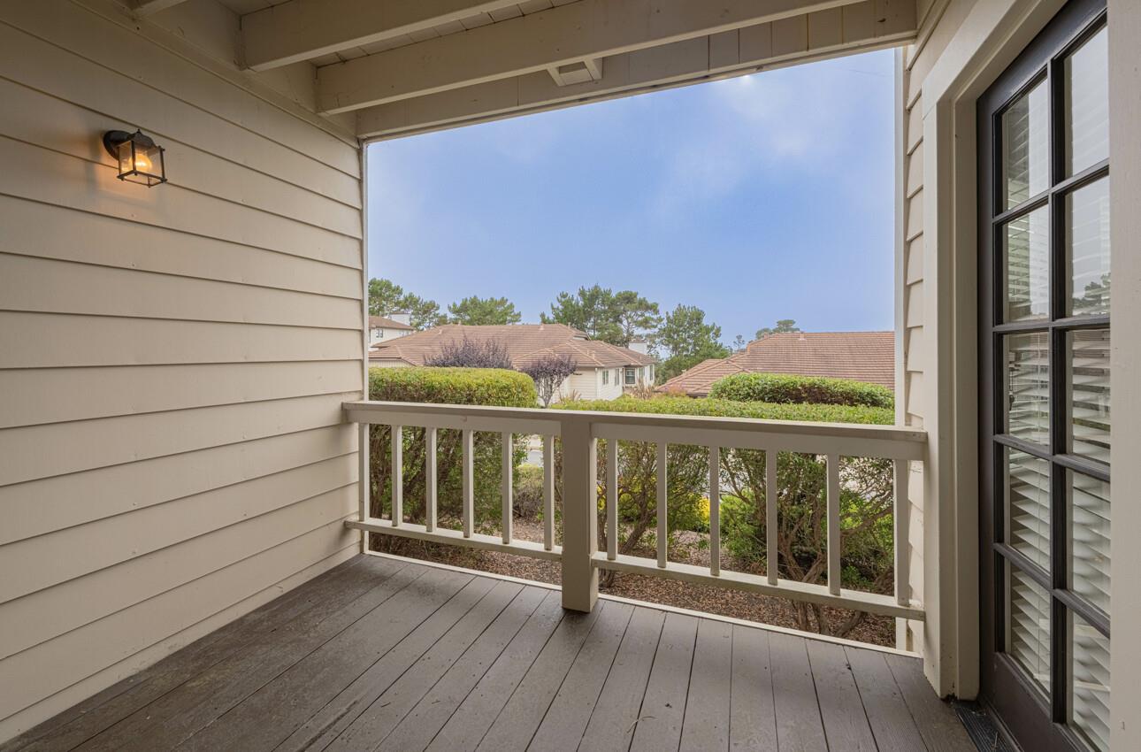 3016 Ransford Circle Pacific Grove, CA 93950 - Photo 40 of 50