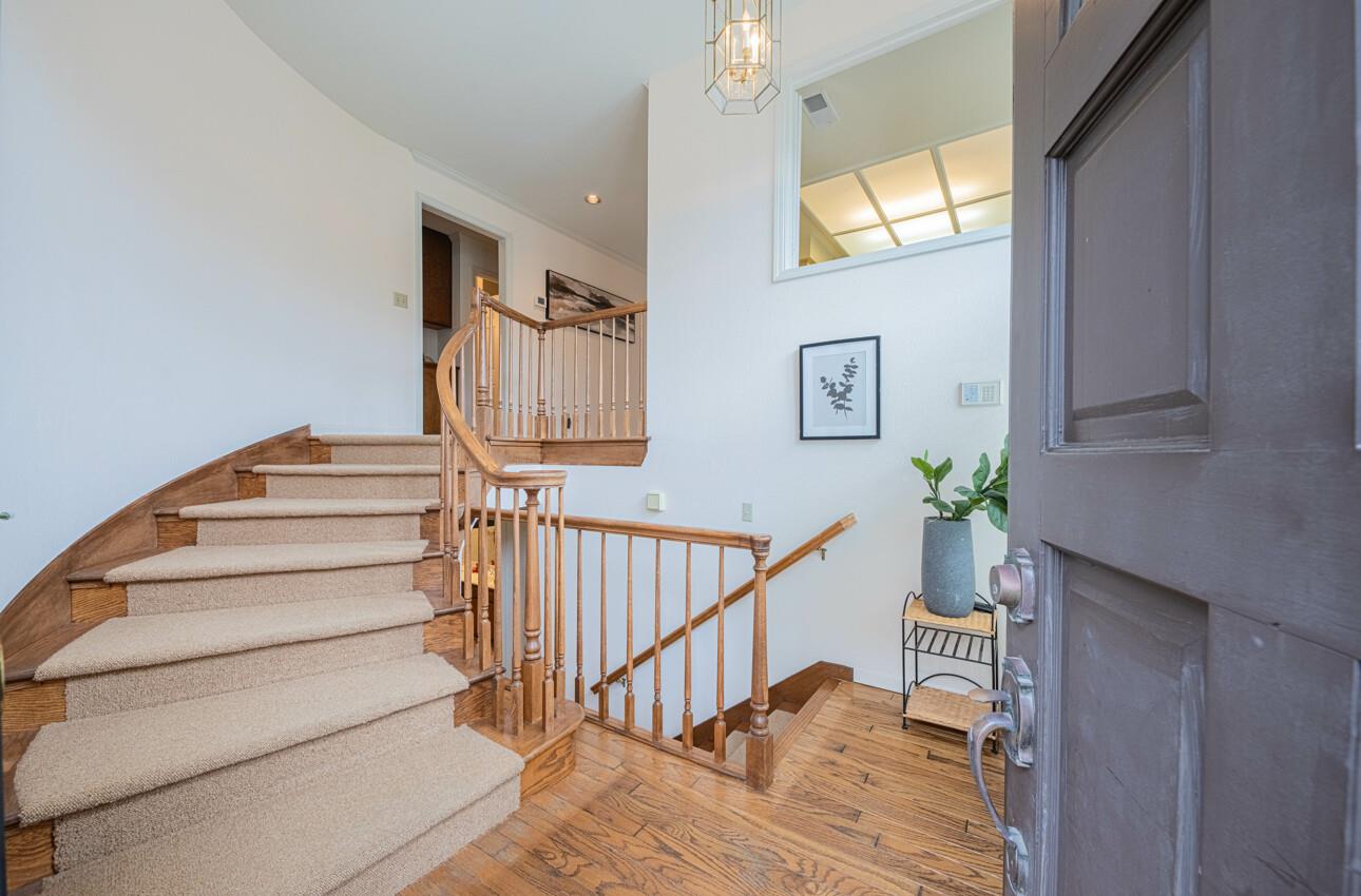 3016 Ransford Circle Pacific Grove, CA 93950 - Photo 4 of 50