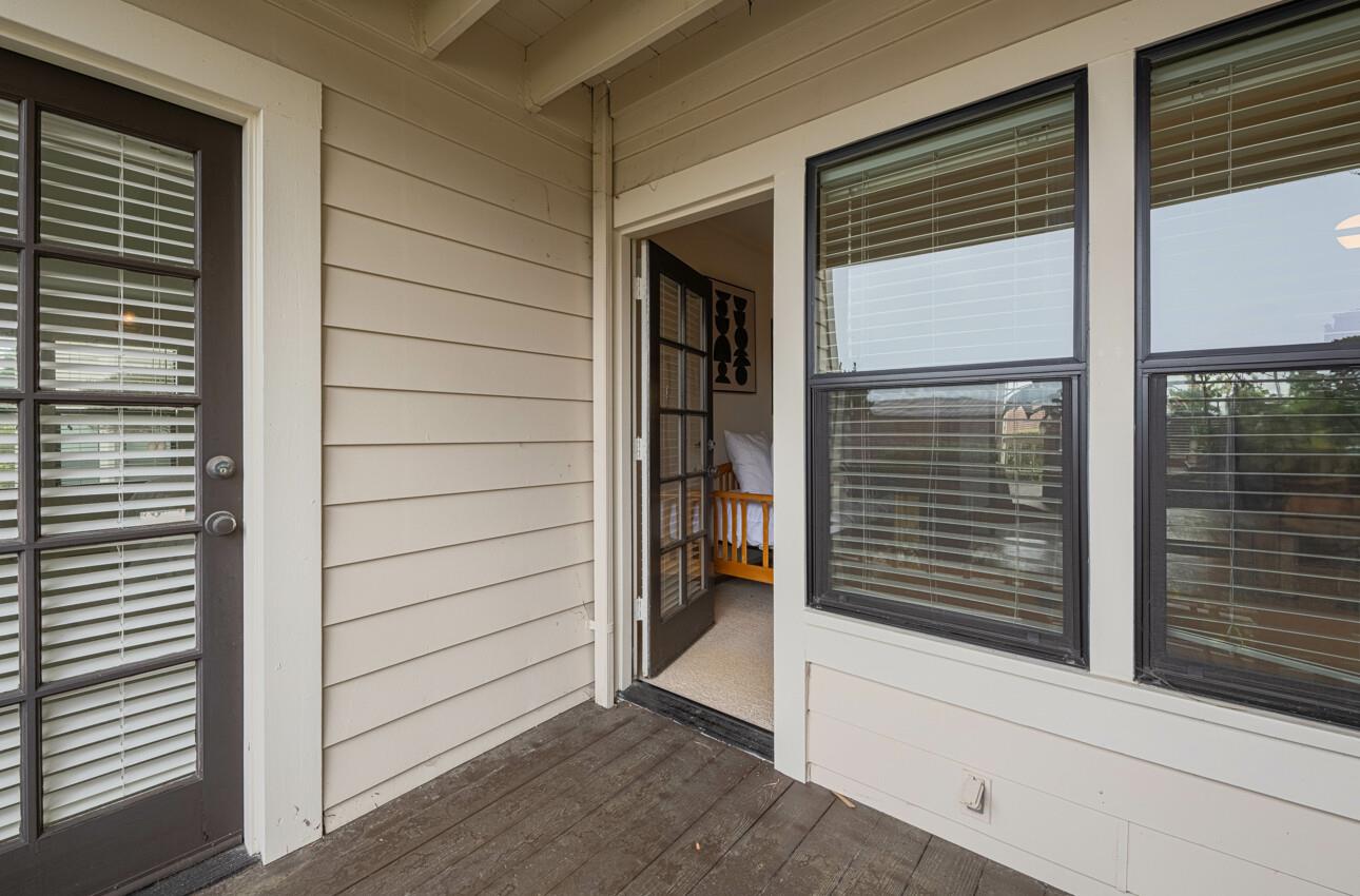 3016 Ransford Circle Pacific Grove, CA 93950 - Photo 41 of 50