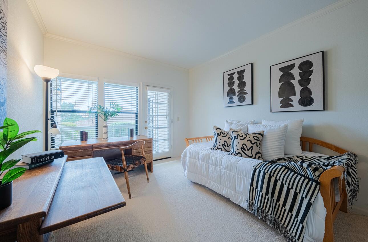 3016 Ransford Circle Pacific Grove, CA 93950 - Photo 42 of 50