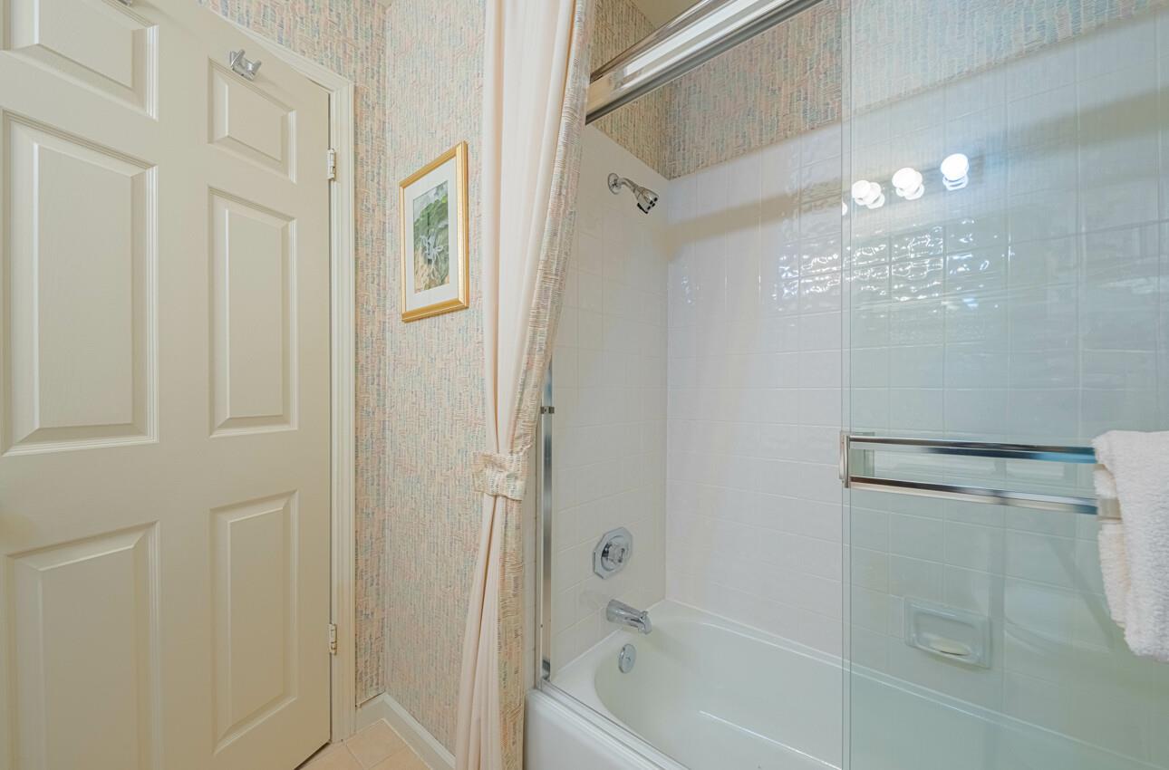 3016 Ransford Circle Pacific Grove, CA 93950 - Photo 44 of 50