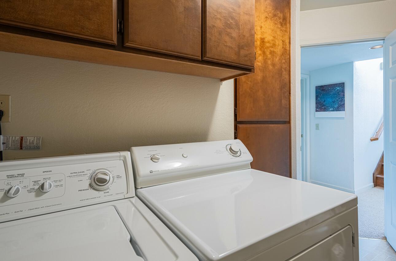 3016 Ransford Circle Pacific Grove, CA 93950 - Photo 46 of 50