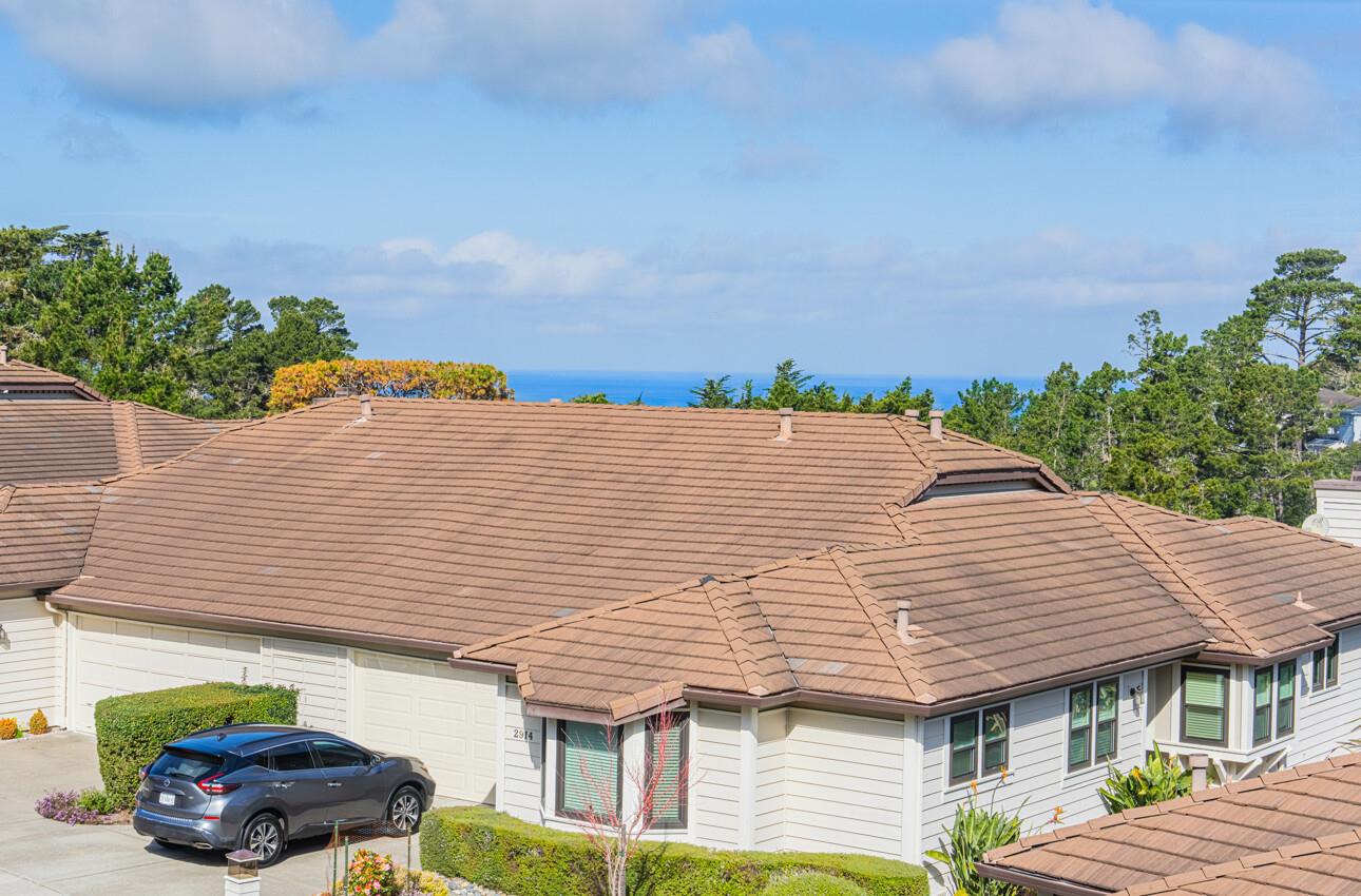 3016 Ransford Circle Pacific Grove, CA 93950 - Photo 48 of 50
