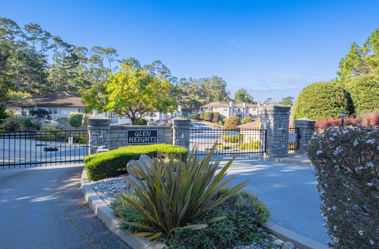 3016 Ransford Circle Pacific Grove, CA 93950 - Photo 50 of 50