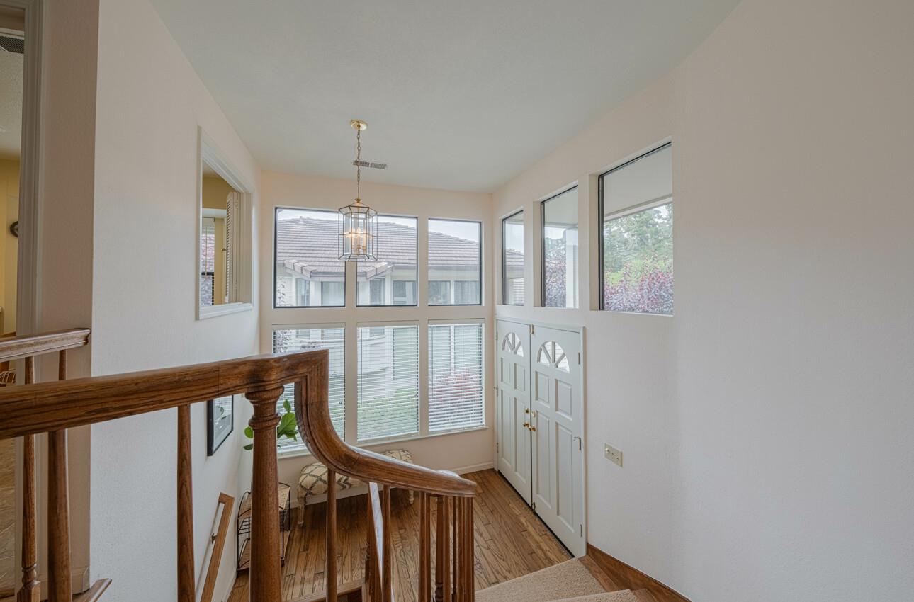 3016 Ransford Circle Pacific Grove, CA 93950 - Photo 5 of 50