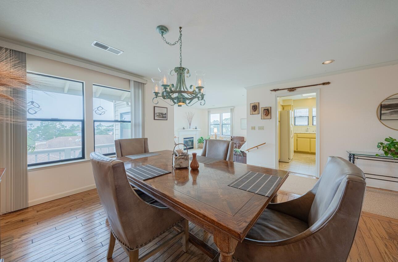 3016 Ransford Circle Pacific Grove, CA 93950 - Photo 8 of 50