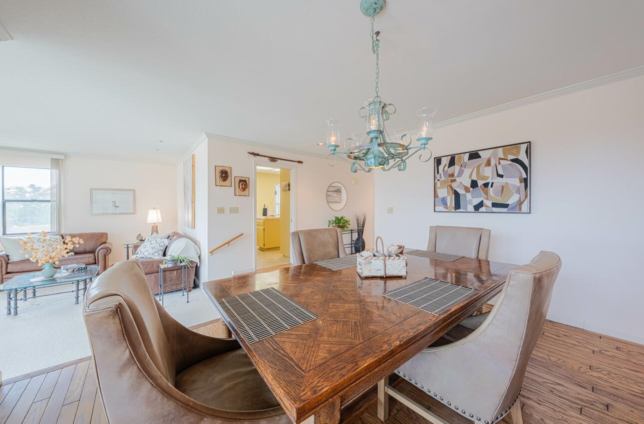 3016 Ransford Circle Pacific Grove, CA 93950 - Photo 9 of 50